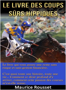 methode coups sur hippiques turf