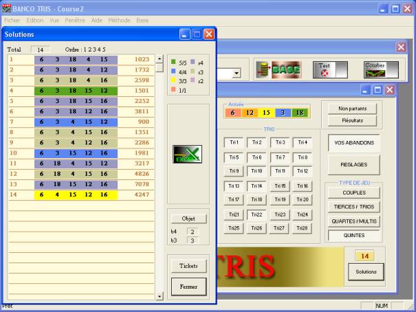 http://www.magicien-du-turf.biz/logicielbancotristm_fichiers/image002.jpg