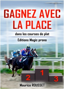 Gagnez avec la place