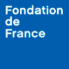 Fondation de france